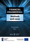 ebook Financial engineering: Methods and cases - 