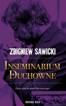 ebook Inseminarium duchowne