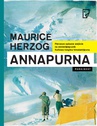 ebook Annapurna - Maurice Herzog