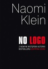ebook No logo - Naomi Klein
