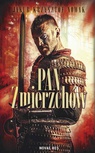 ebook Pan Zmierzchów - Jakub Krzysztof Nowak