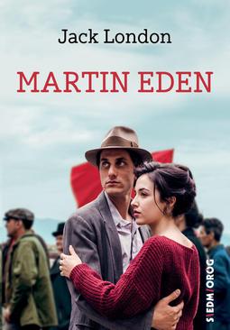 ebook Martin Eden