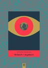 ebook Wdech i wydech - Dominika Horodecka