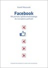 ebook Facebook Od portalu społecznościowego do narzędzia polityki - Kamila Mazurek