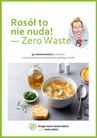 ebook Rosół to nie nuda - zero waste - Laura Gwar