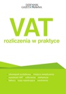 ebook VAT rozliczenia w praktyce - Tomasz Krywan
