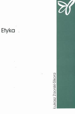ebook Etyka
