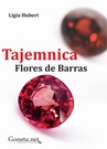 ebook Tajemnica Flores de Barras - Ligia Hubert
