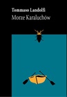 ebook Morze Karaluchów - Tommaso Landolfi