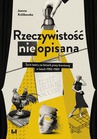 ebook Rzeczywistość (nie)opisana - Joanna Królikowska
