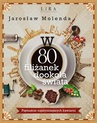 ebook W 80 filiżanek dookoła świata. Piętnaście najsłynniejszych kawiarni - Jarosław Molenda