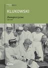 ebook Zamojszczyzna. 1918–1959 - Zygmunt Klukowski