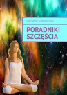ebook Poradniki Szczęścia - Krzysztof Andrzejewski