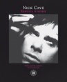 ebook Rewolta w niebie - Nick Cave