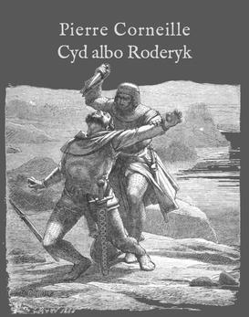 ebook Cyd Albo Roderyk