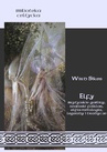 ebook Elfy, brytyjskie gobliny, walijski folklor, elfia mitologia, legendy i tradycje - Wird Sikes