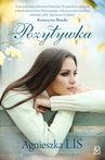 ebook Pozytywka - Agnieszka Lis