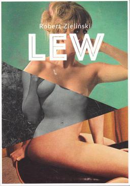 ebook Lew