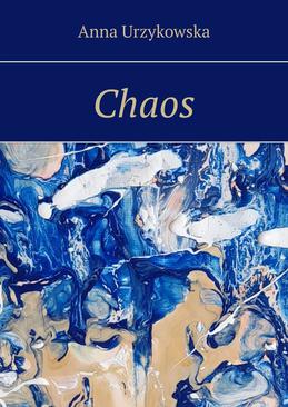 ebook Chaos