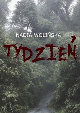 ebook Tydzień