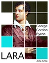 ebook Lara - George Gordon Byron
