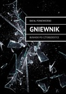 ebook Gniewnik - Rafał Poniewierski