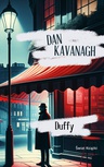 ebook Duffy - Dan Kavanagh