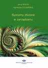 ebook Systemy złożone w zarządzaniu - Jerzy Rokita,Agnieszka Dziubińska