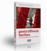 ebook Gentryfikacja Berlina - Dorota Groyecka