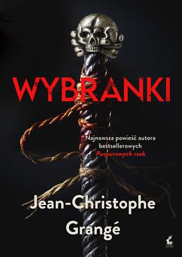 ebook Wybranki