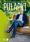 ebook Pułapki przyjemności - Irena Stanisławska,Robert Rutkowski