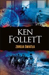 ebook Zbroja światła - Ken Follett