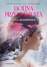 ebook Dolina przebudzenia - Anna Olszewska