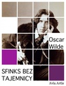 ebook Sfinks bez tajemnicy - Oscar Wilde