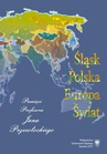 ebook Śląsk - Polska - Europa - Świat - 