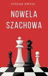 ebook Nowela szachowa - Stefan Zweig