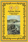 ebook Druga ojczyzna. Część 2 - Juliusz Verne
