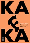 ebook Kafka. Wczesne lata 1883-1911 - Reiner Stach