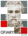 ebook Ofiary -  Ajschylos