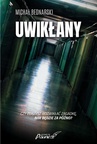 ebook Uwikłany - Michał Bednarski
