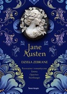 ebook Jane Austen. Dzieła Zebrane - Jane Austen