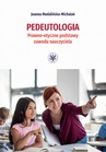 ebook Pedeutologia - Joanna Madalińska-Michalak