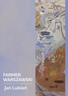 ebook Farmer warszawski - Jan Lubień