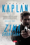 ebook Zima Skorpiona - Andrew Kaplan