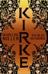 ebook Kirke - Madeline Miller