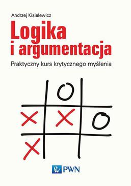 ebook Logika i argumentacja