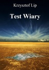 ebook Test wiary - Krzysztof Lip