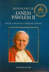ebook Rekolekcje z Janem Pawłem II - Jan Paweł II