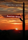 ebook American dream - Stefania Jagielnicka