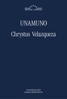 ebook Chrystus Velazqueza - Miguel Unamuno